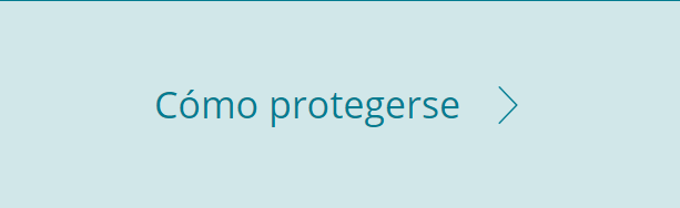 protegerse